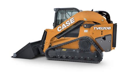 case tv620b skid steer|B SERIES COMPACT TRACK LOADERS .